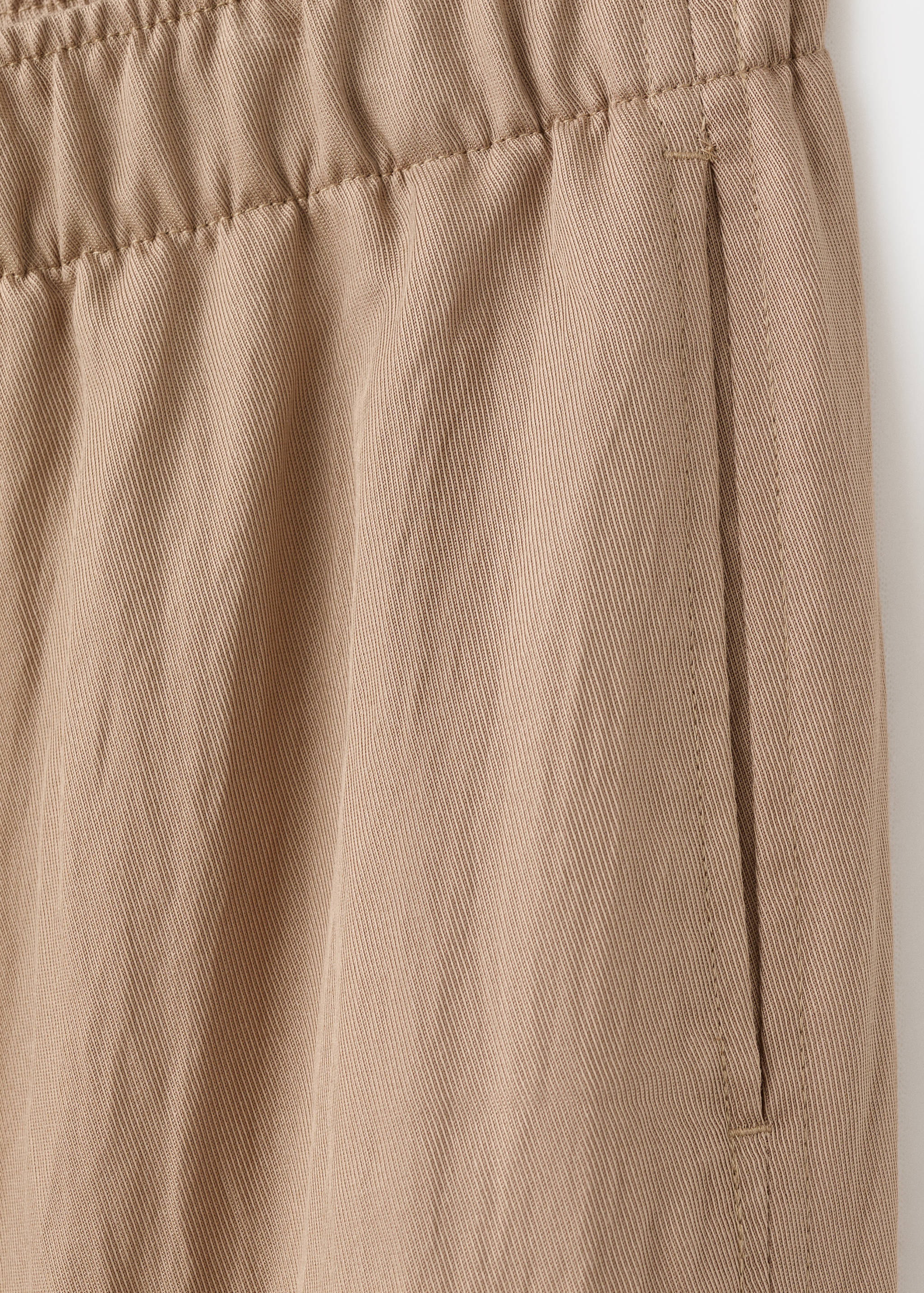 Hose unituesd - Detail des Artikels 0