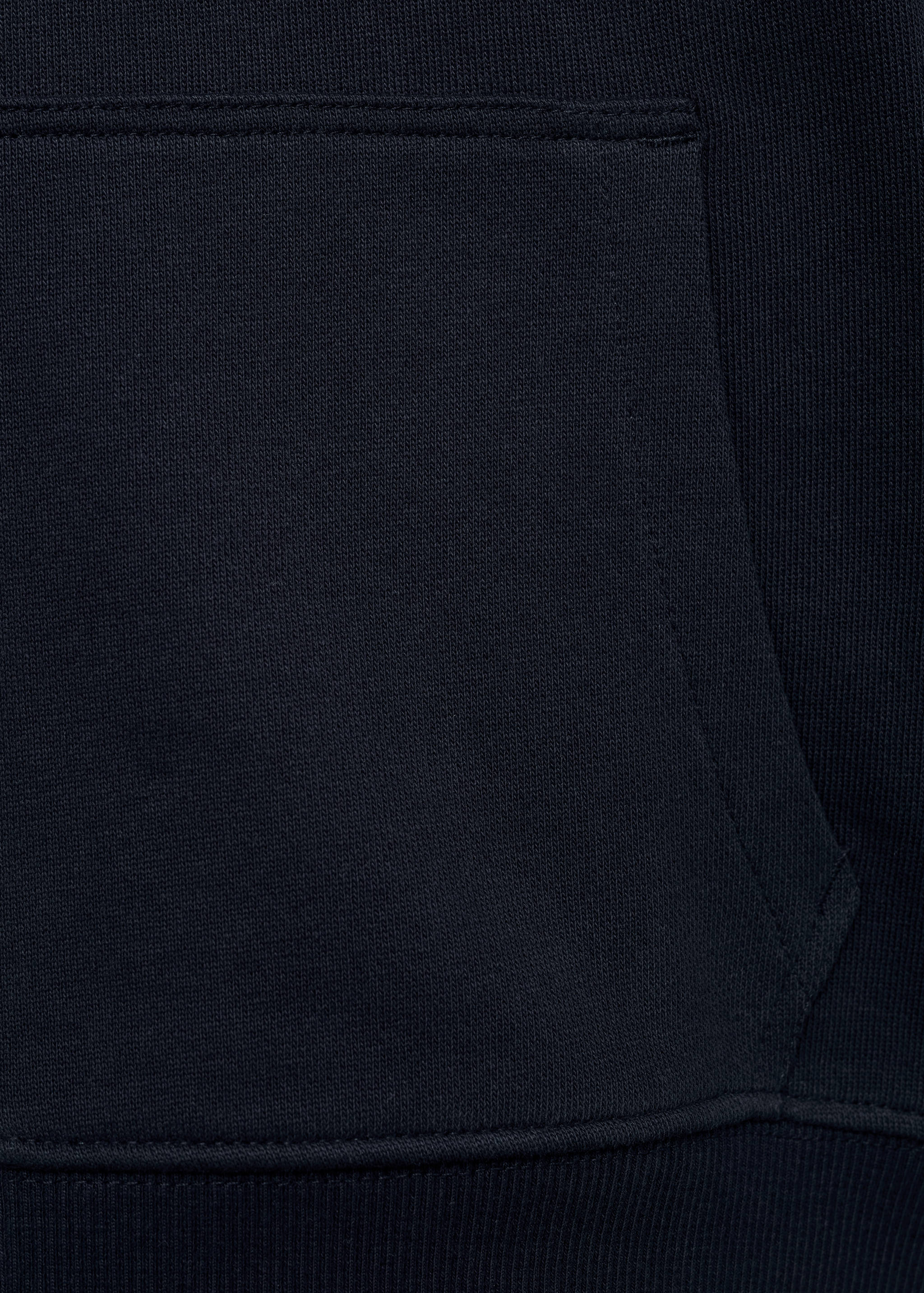 Kapuzenjacke - Detail des Artikels 0