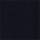 Bleu marine foncé