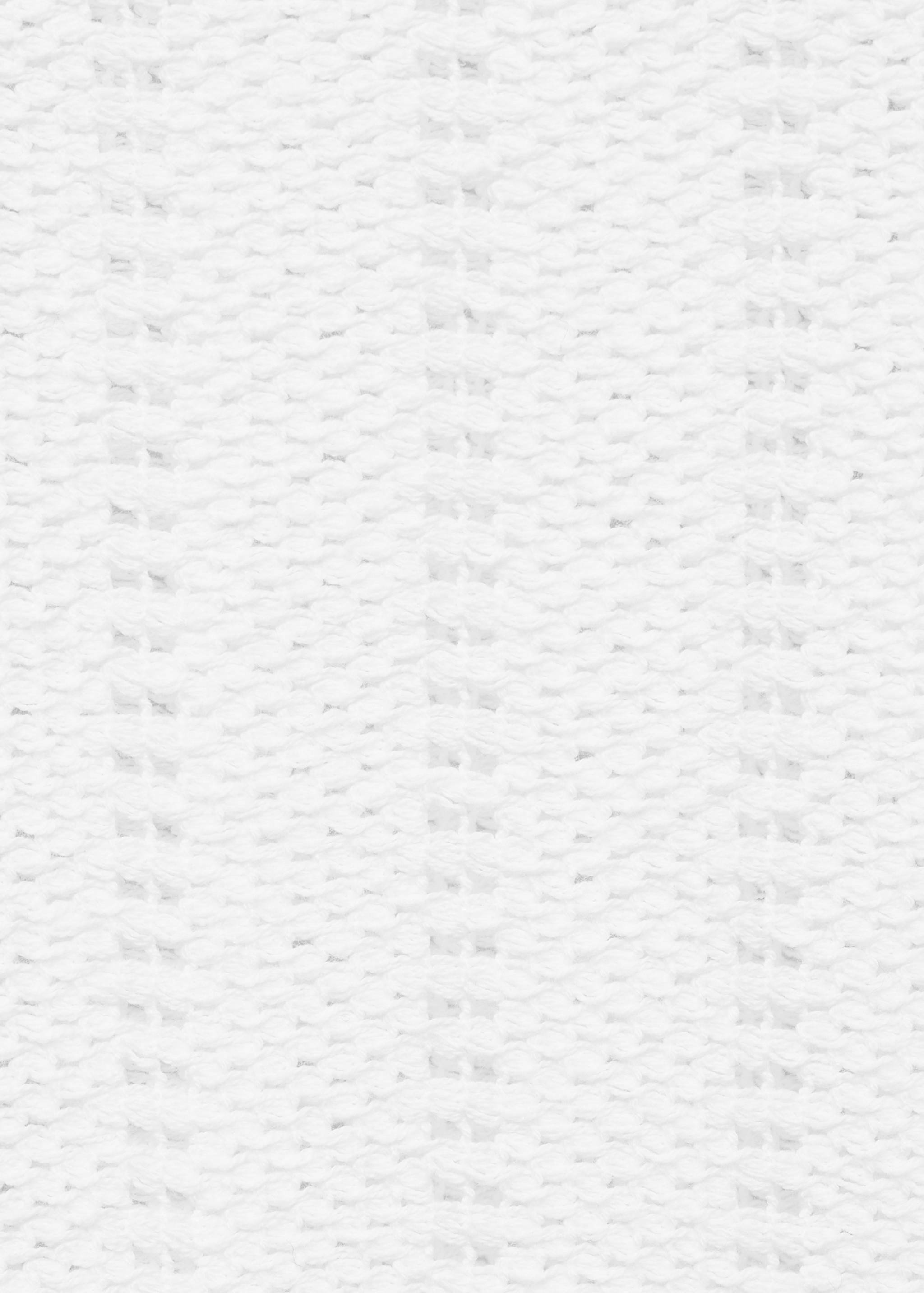 Camisa punto detalle calados - Detalle del artículo 0