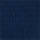 Farbe Marineblau ausgewählt
