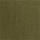 Color Khaki selected