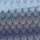 Colour Blue selected