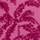 Color Fuchsia selected