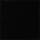 Colour Black selected
