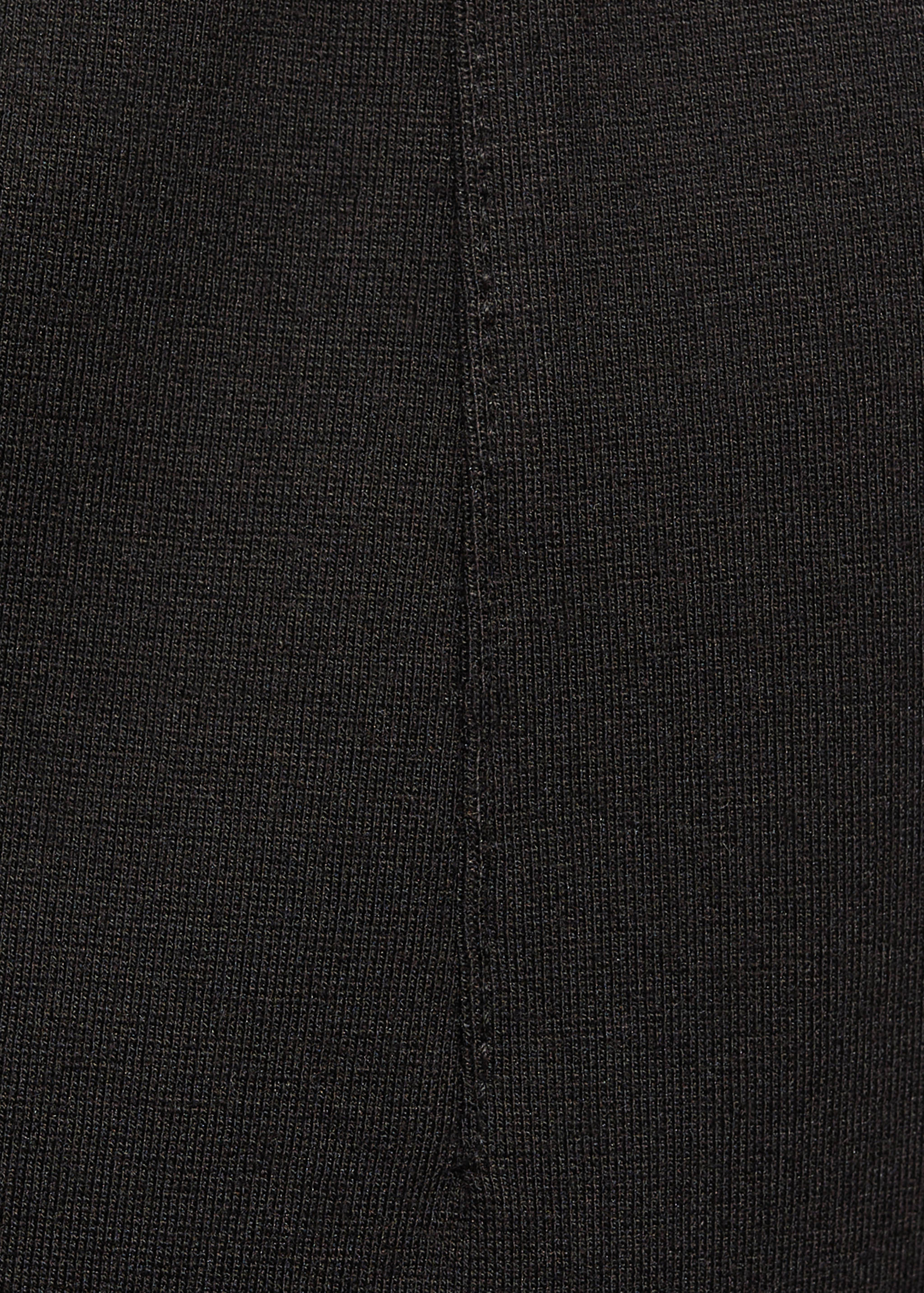 Legging skinny taille normale - Détail de l'article 8