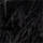 Colour Black selected