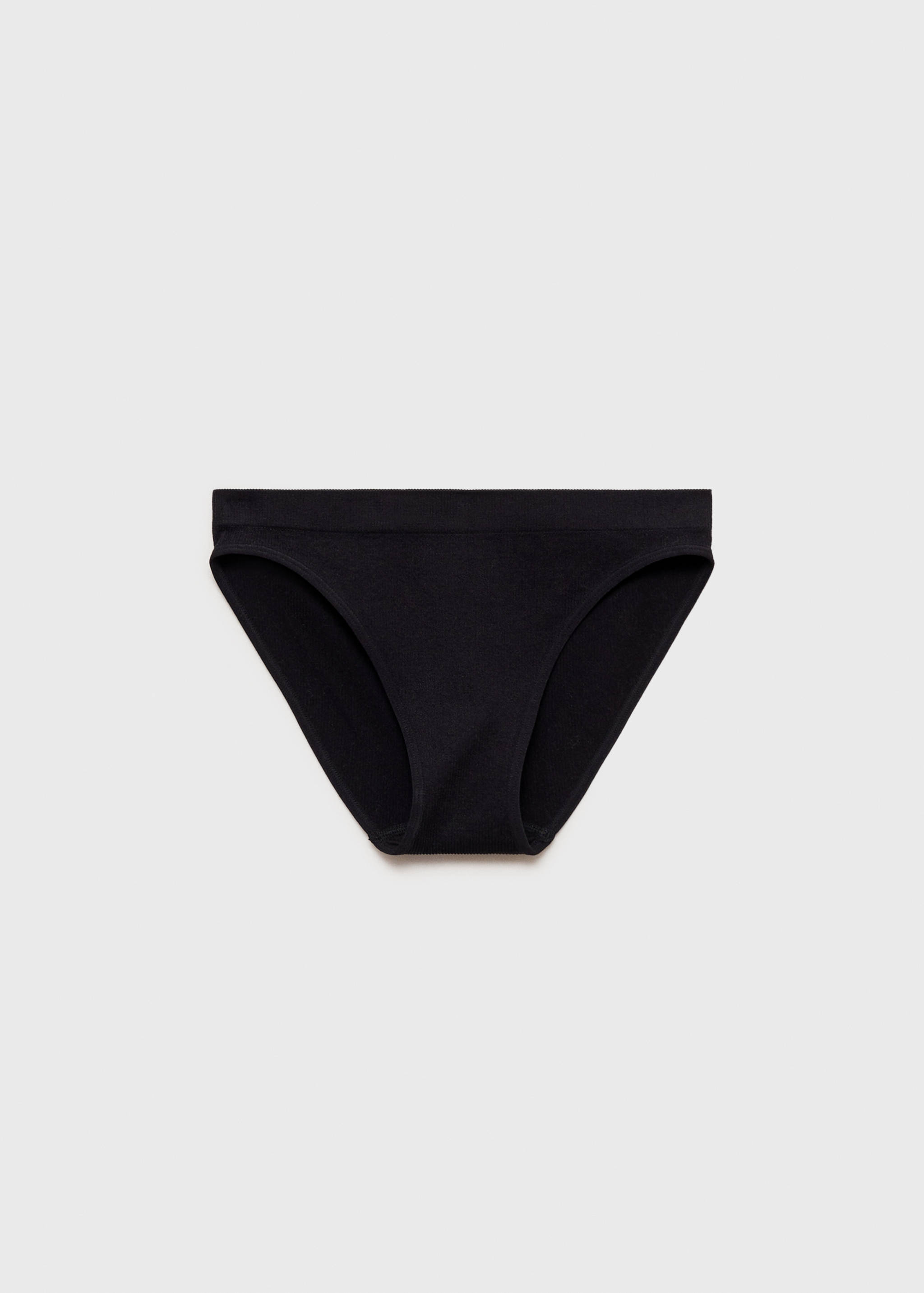 Pack 2 calcetes brasileres - Detall de l'article 8