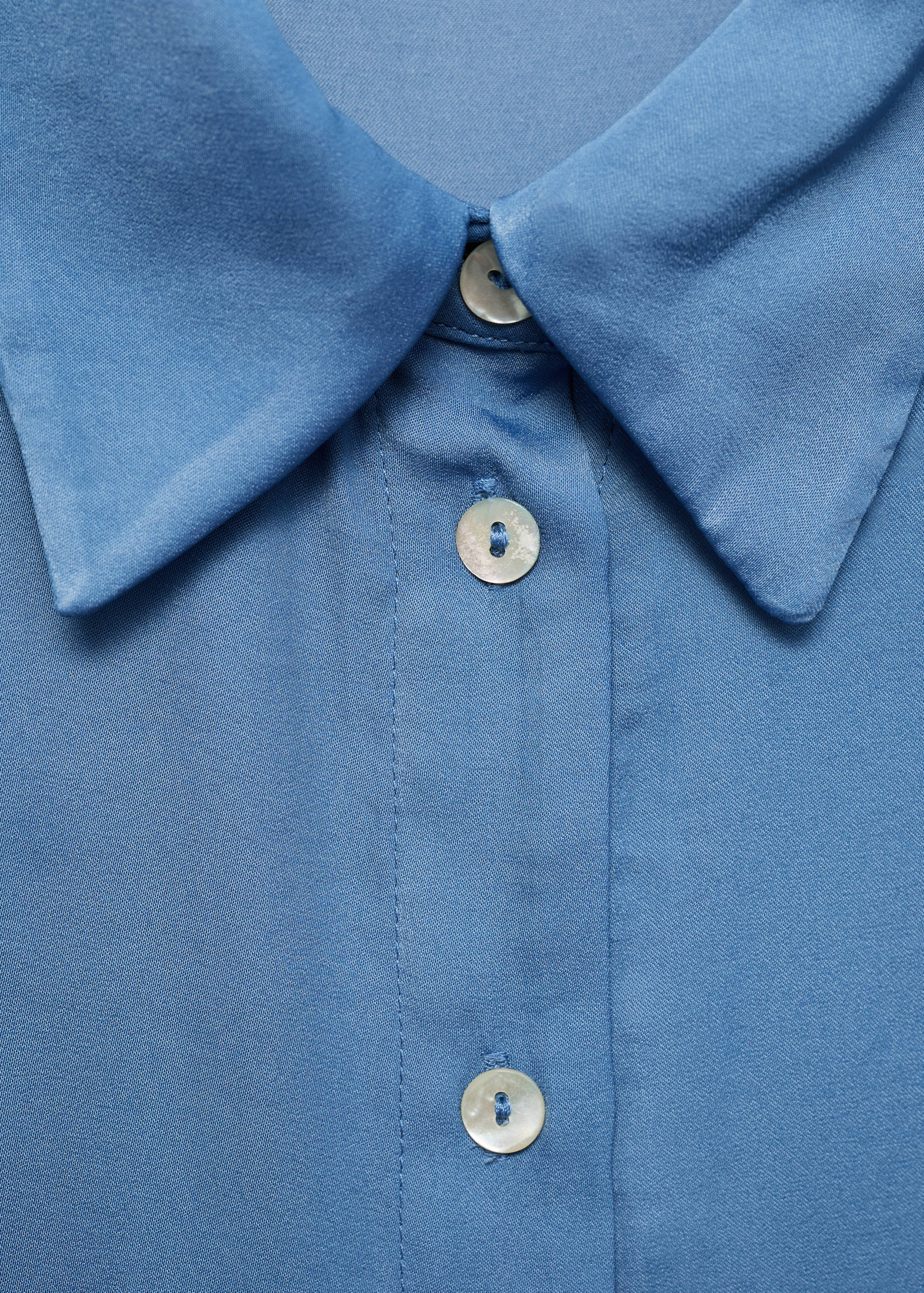 null - Details of the article 8