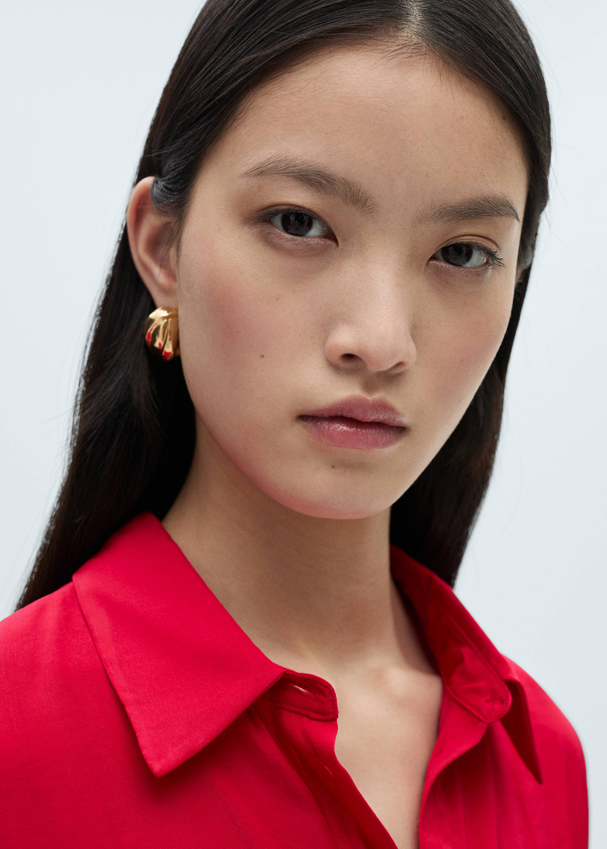 null - Details of the article 1