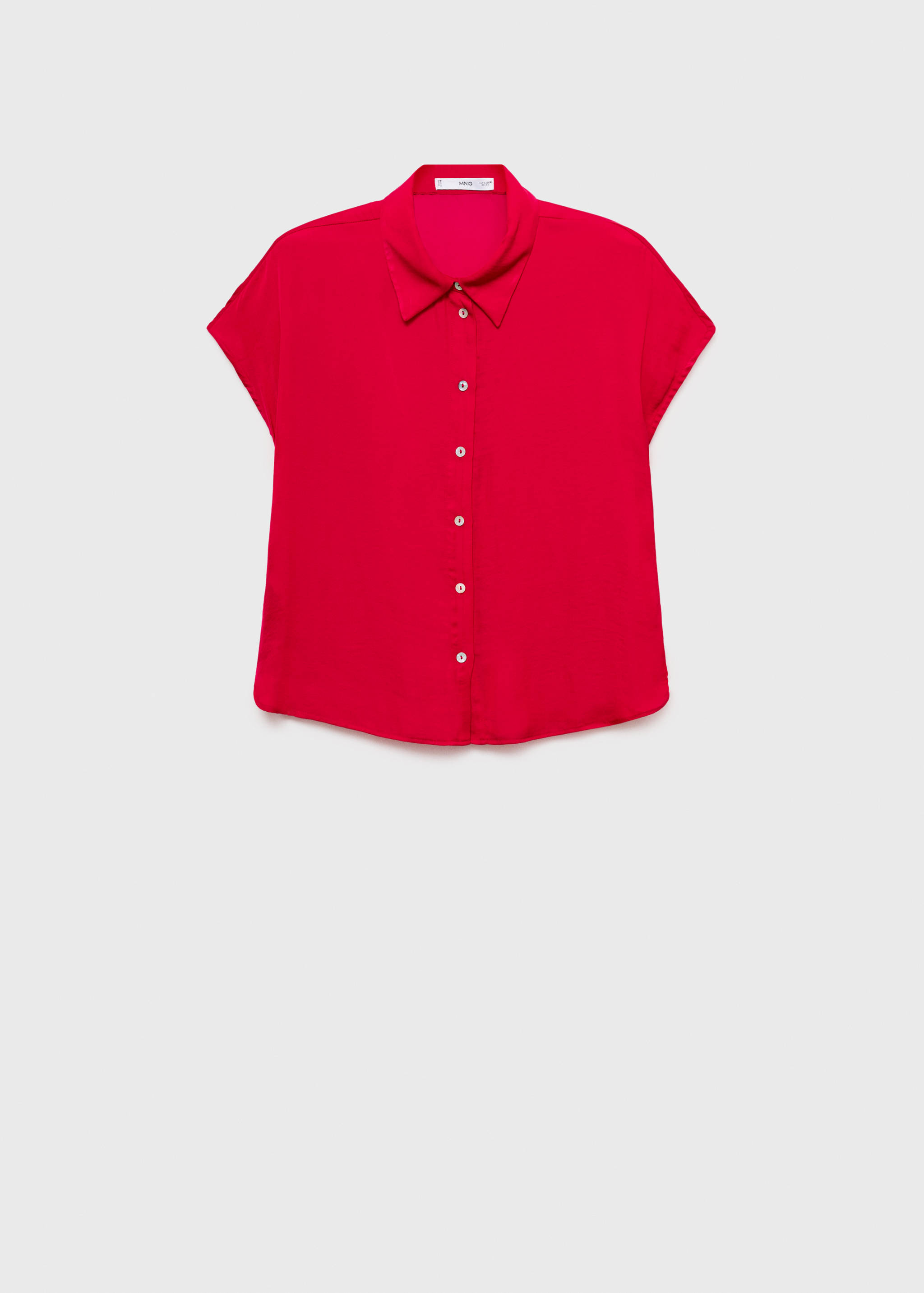 null - Article without model