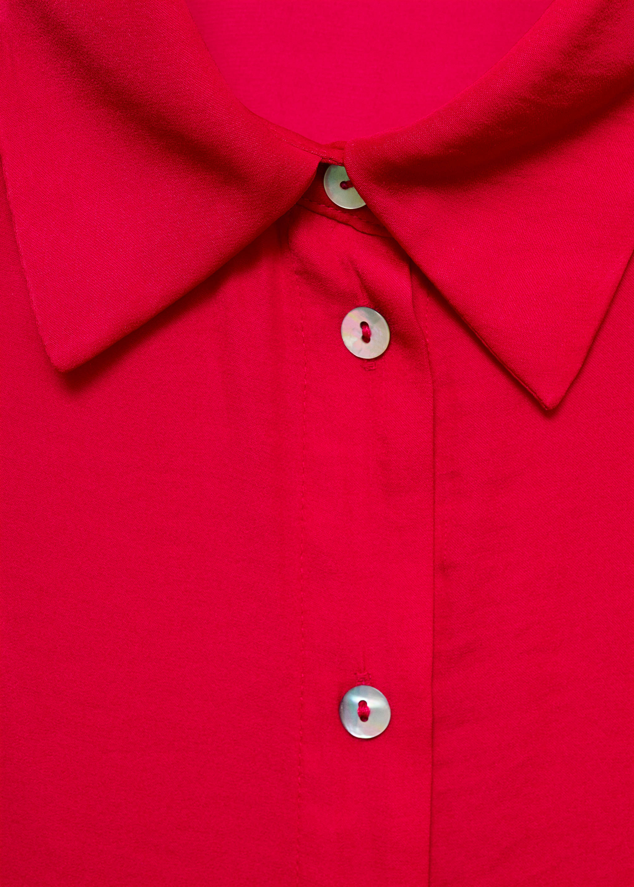 null - Details of the article 8