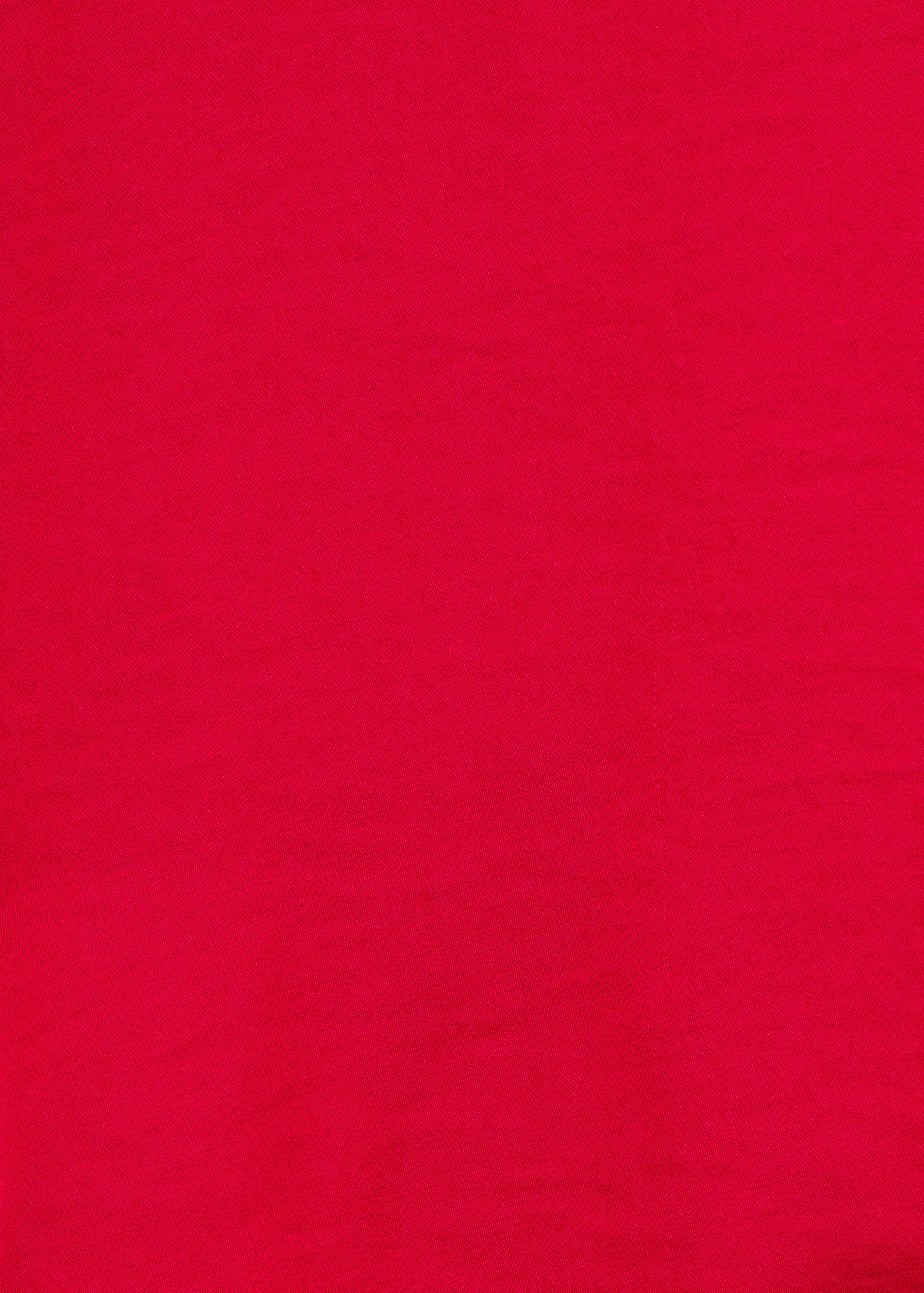 null - Details of the article 0