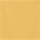 Colour Mustard