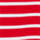 Couleur Rouge sélectionnée