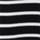 Couleur Noir