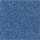 Colour Medium Blue selected