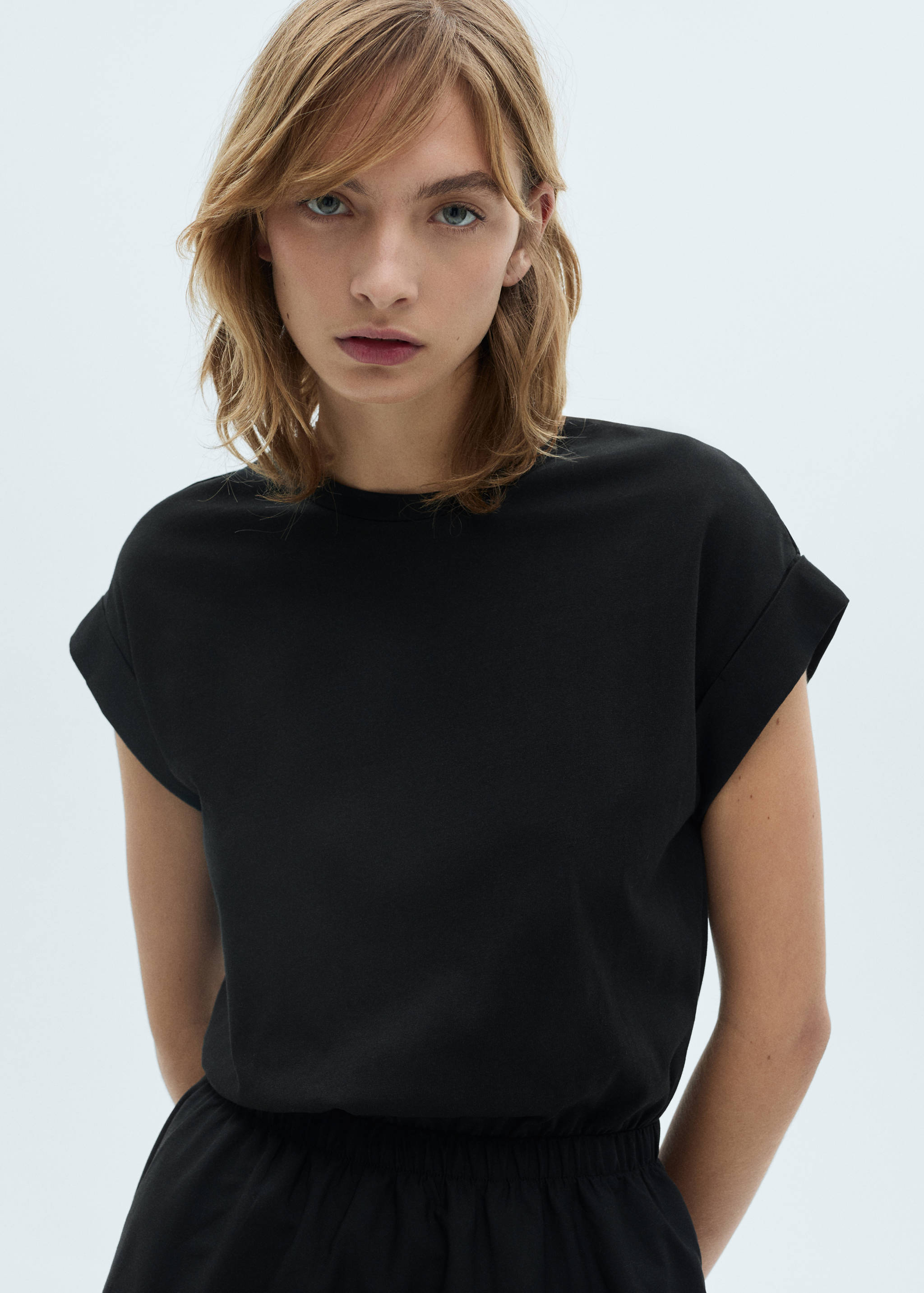 Haljina A kroja - Detalji artikla 1