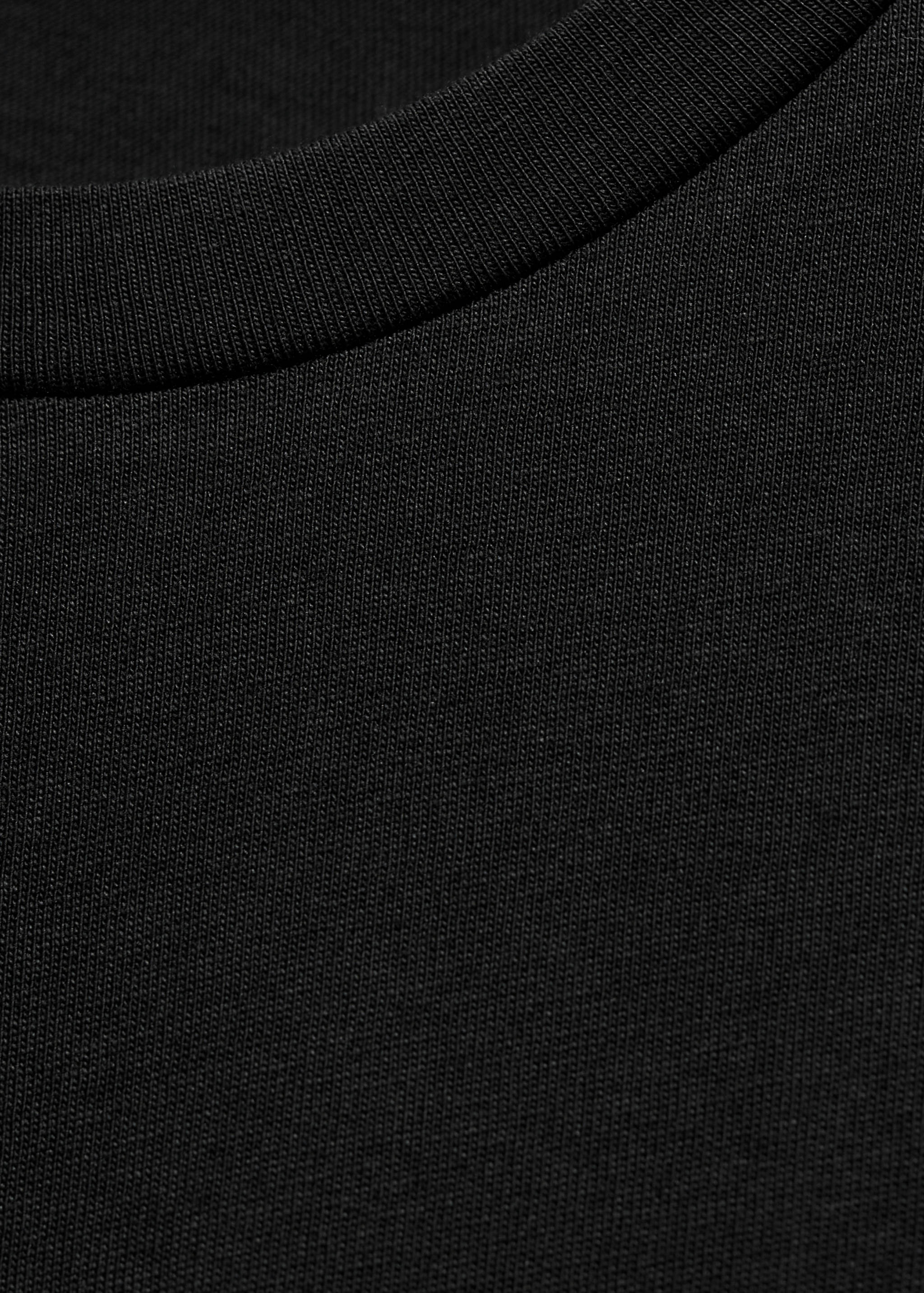 Haljina A kroja - Detalji artikla 0