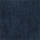 Colour Open Blue selected