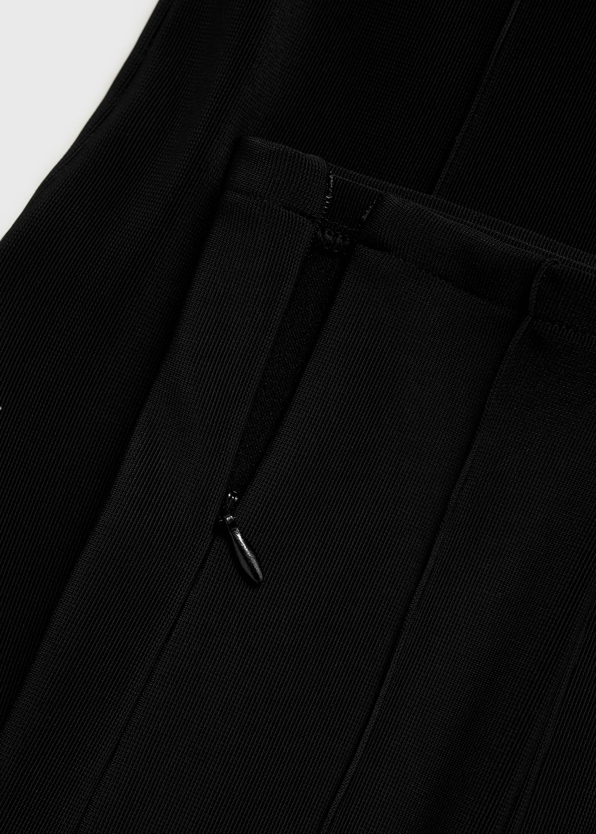 Legging détail coutures - Détail de l'article 8