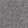 Color Gris