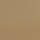 Colour Beige selected