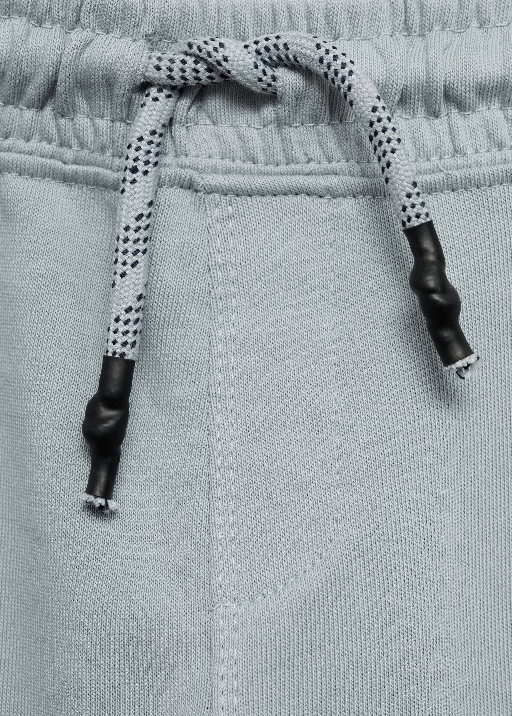 Jogger Pants mit Gummibund - Detail des Artikels 8