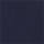 Farbe Dunkles Marineblau