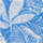 Color Blue selected