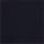 Colour Dark Navy