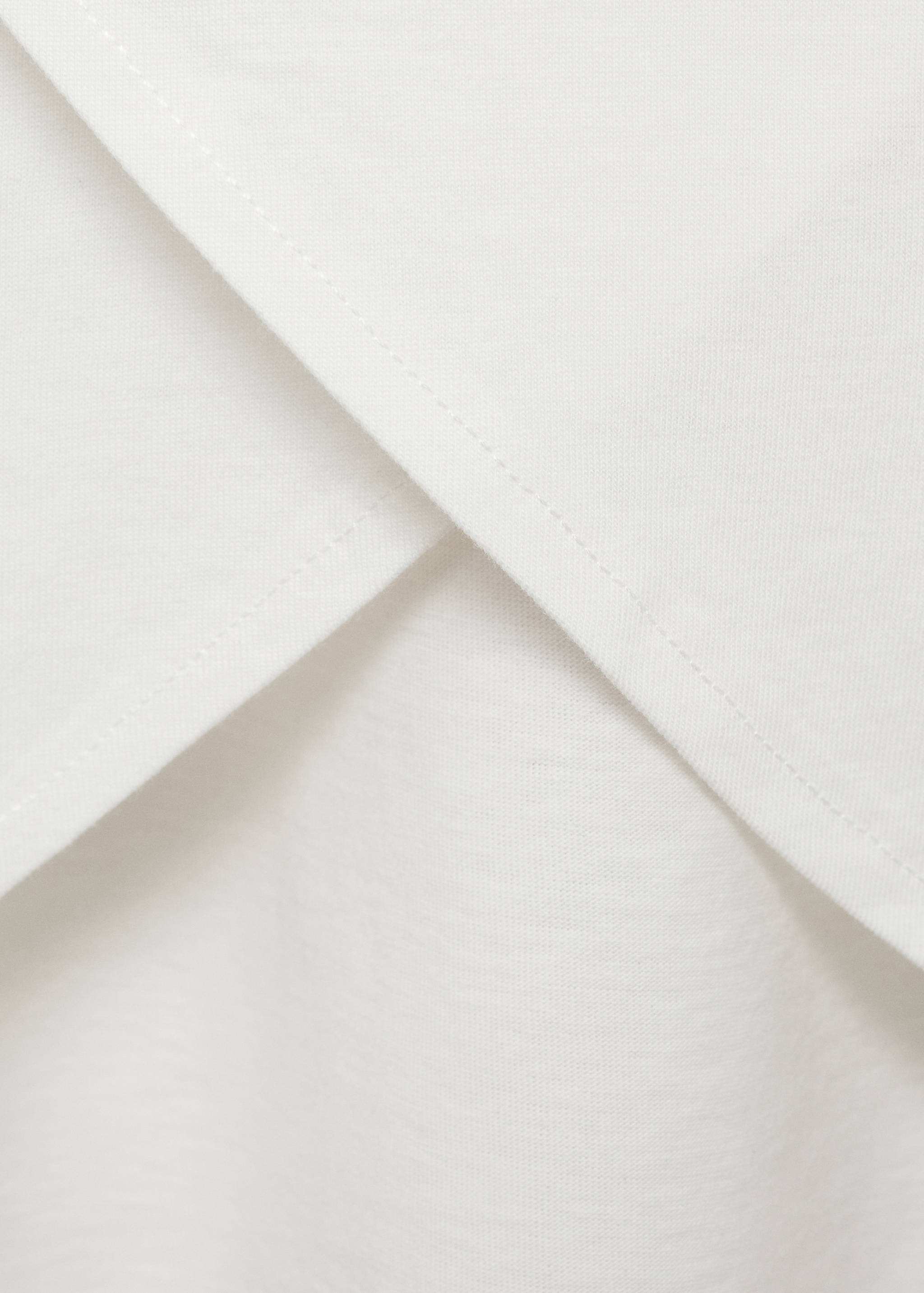 T-Shirt The Rolling Stones - Detail des Artikels 0