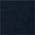 Farbe Dunkles Marineblau