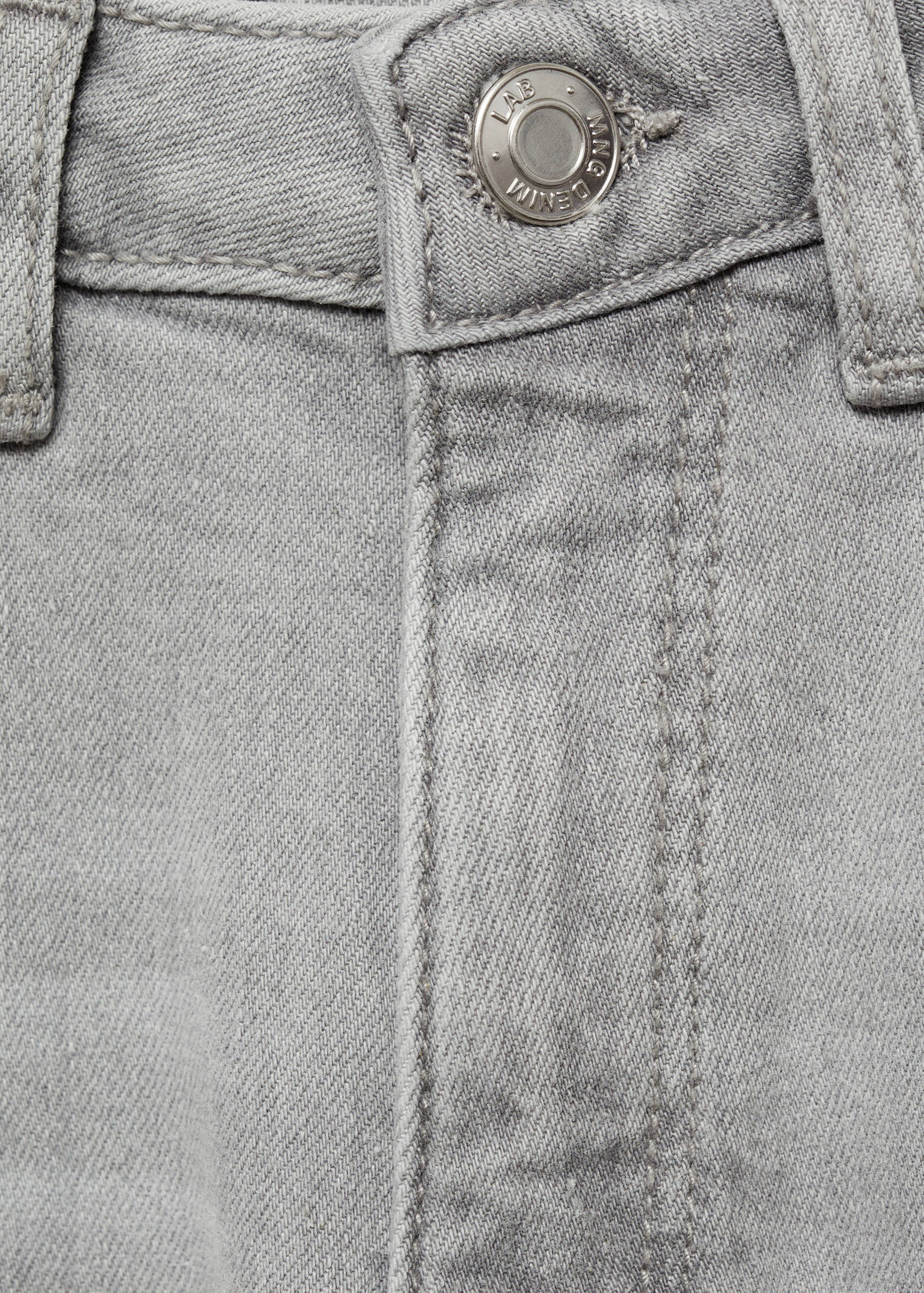 Skinny Jeans - Detail des Artikels 8