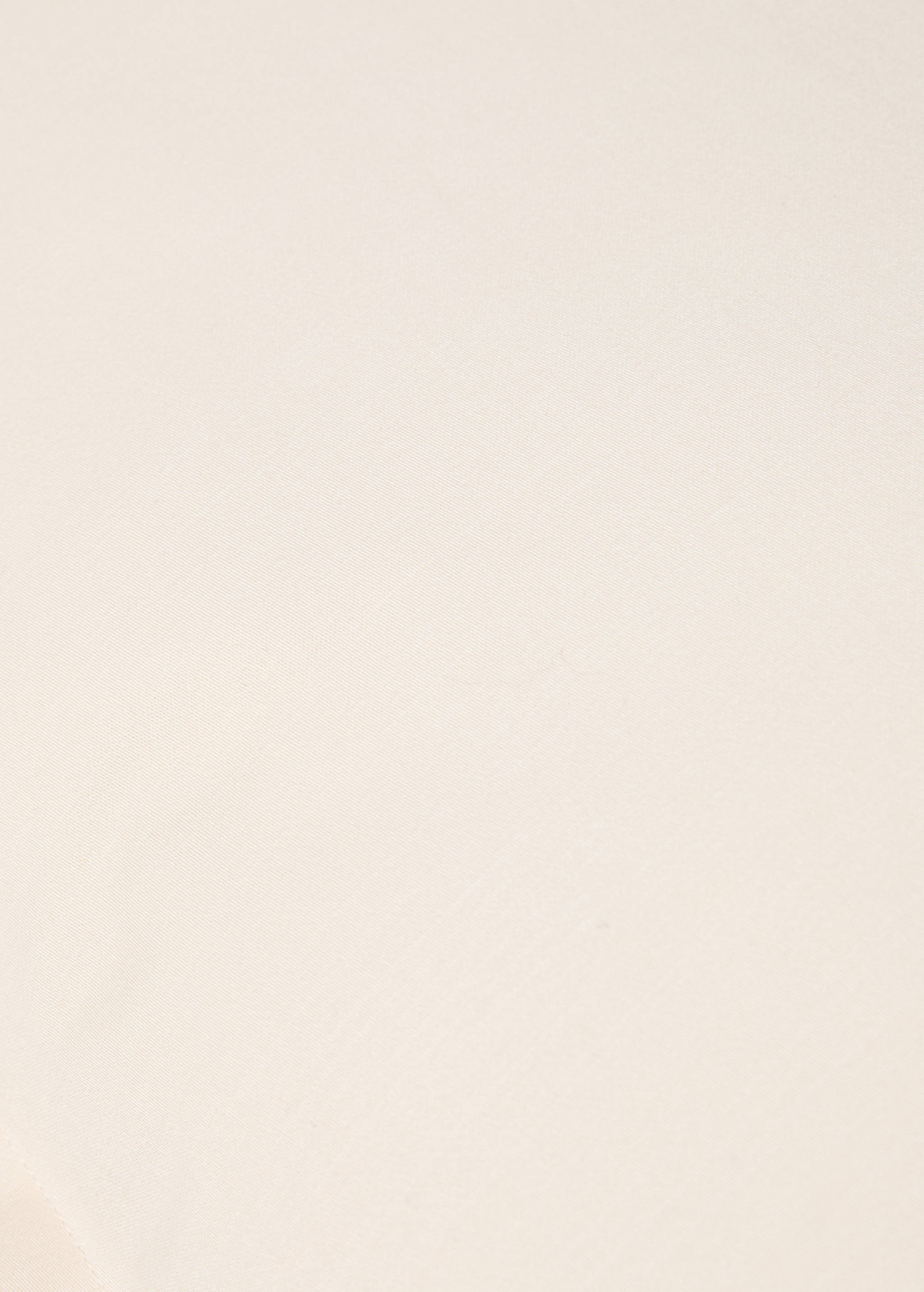 Funda coixí setí 40x60 cm - Detall de l'article 4