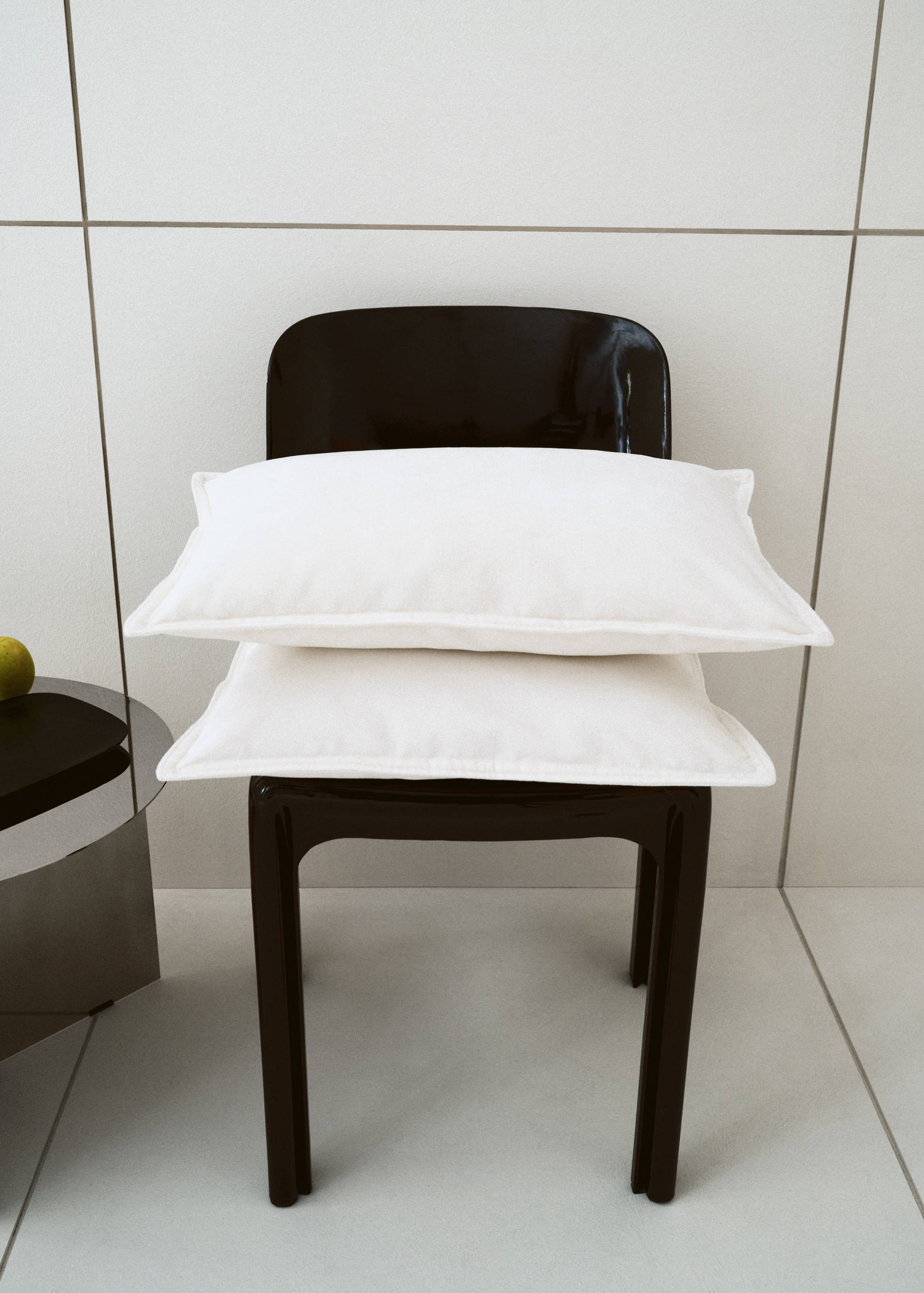 Funda coixí setí 40x60 cm - Detall de l'article 6