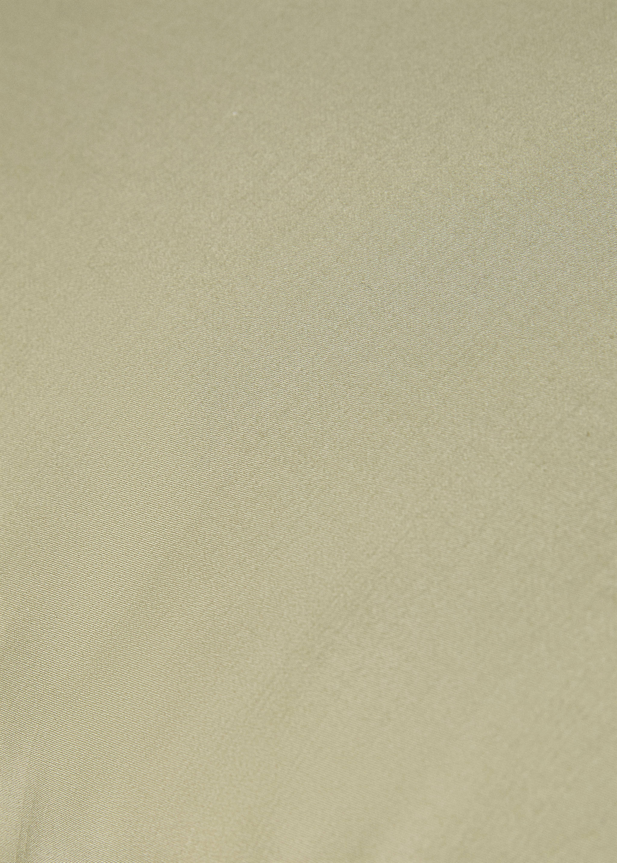 Funda coixí setí 40x60 cm - Detall de l'article 4