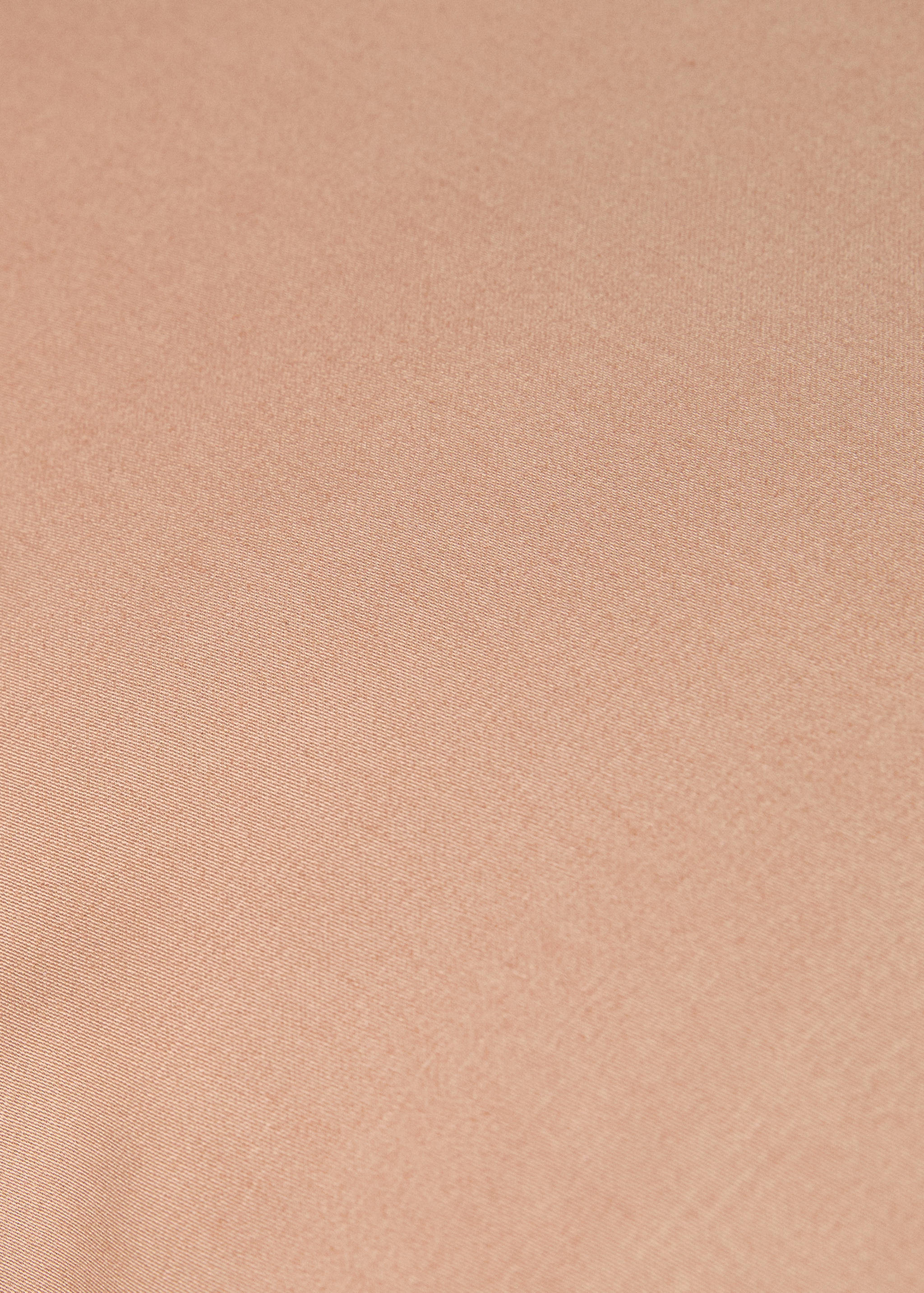 Funda coixí setí 40x60 cm - Detall de l'article 4