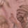Medium Pink