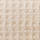 Colour Beige selected