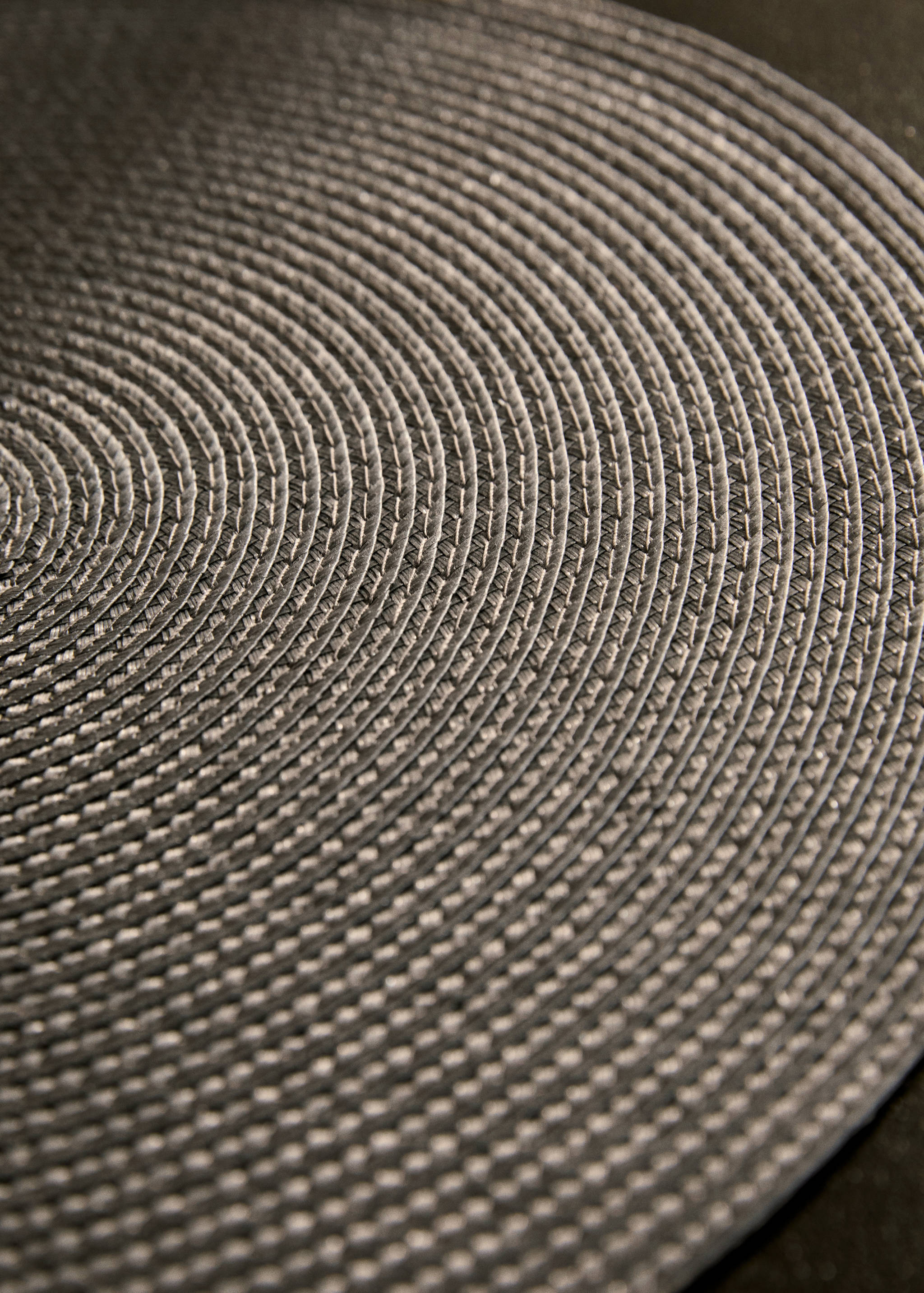 Estovalles individuals textura relleu rodones - Detall de l'article 8