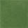 Couleur Vert