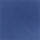 Couleur Bleu