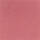 Couleur Rose