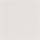 Colour White selected