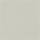 Light/Pastel Grey