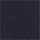 Colour Dark Navy selected