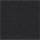 Colour Black selected