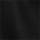 Color Black selected