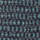 Colour Dark Navy selected